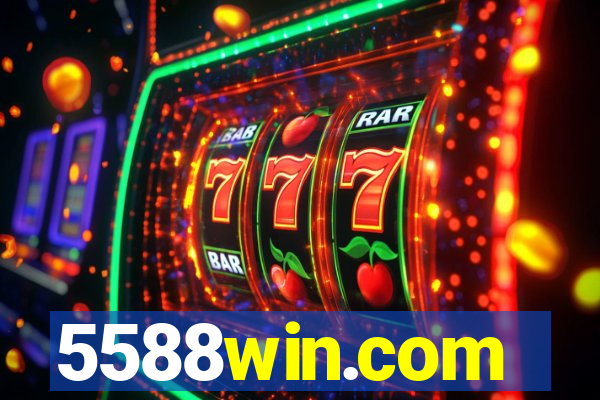 5588win.com