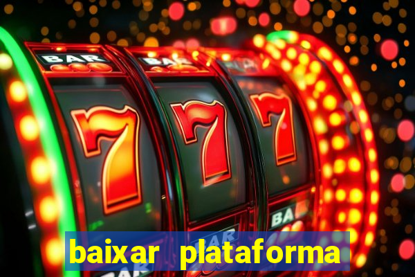 baixar plataforma 585 bet