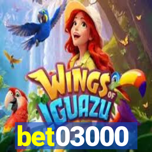 bet03000