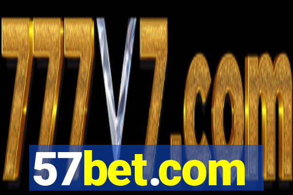 57bet.com