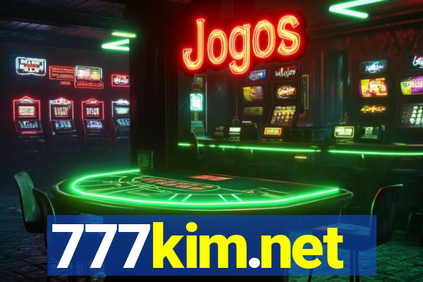 777kim.net