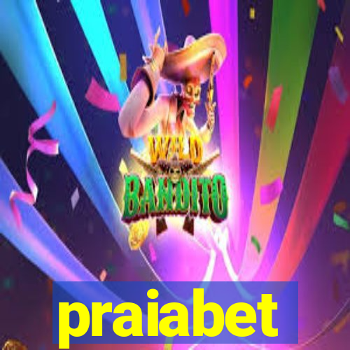 praiabet