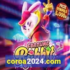 coroa2024.com