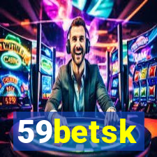 59betsk