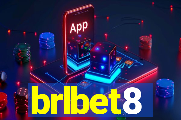 brlbet8