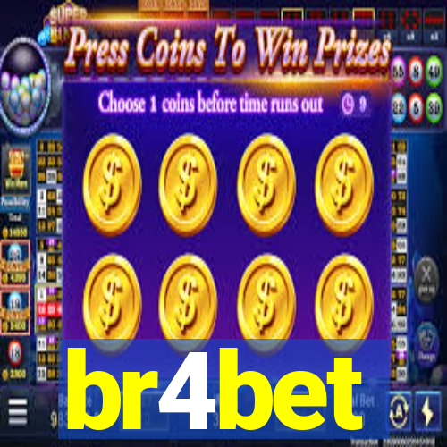 br4bet