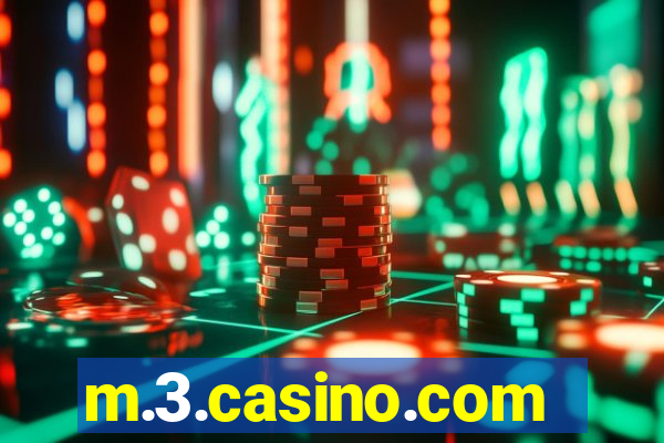 m.3.casino.com