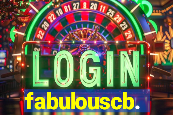 fabulouscb.