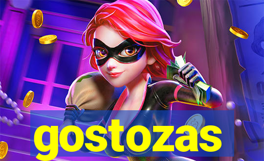 gostozas