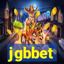 jgbbet