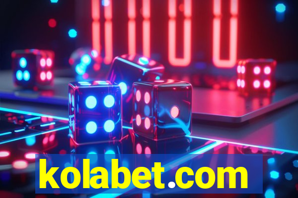 kolabet.com