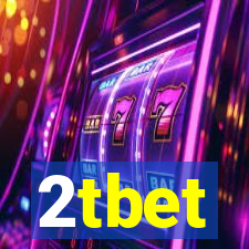 2tbet