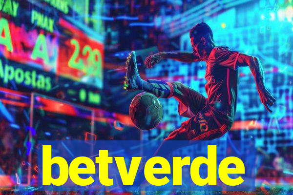 betverde