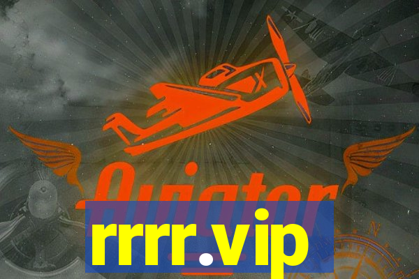 rrrr.vip