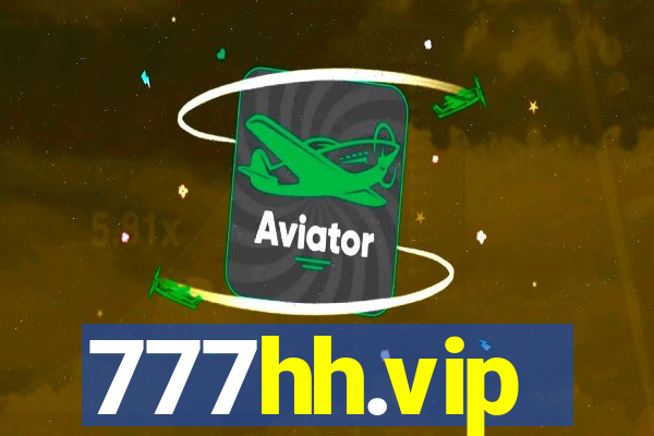 777hh.vip