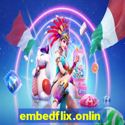 embedflix.online