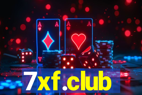 7xf.club