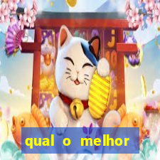 qual o melhor horário para jogar cash mania