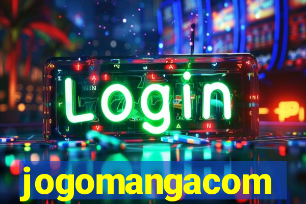 jogomangacom