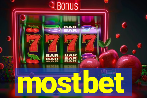 mostbet