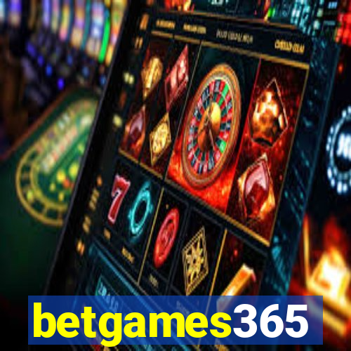 betgames365