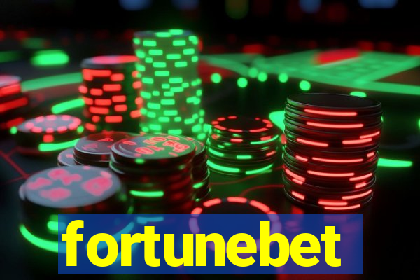 fortunebet