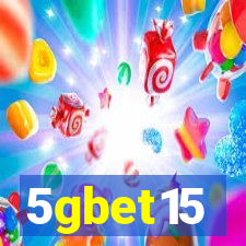 5gbet15