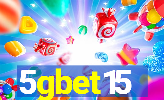 5gbet15