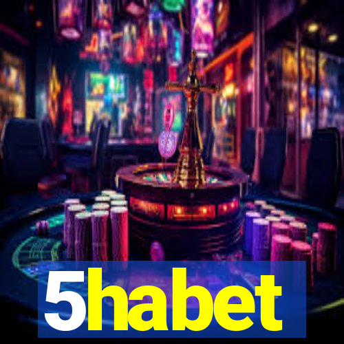 5habet