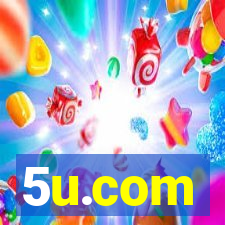 5u.com