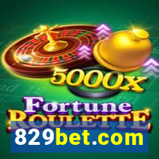 829bet.com