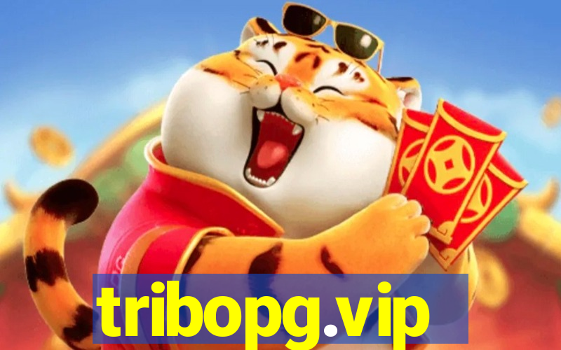 tribopg.vip