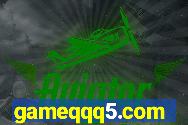 gameqqq5.com