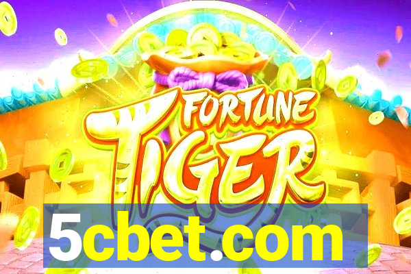 5cbet.com