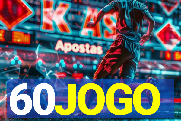 60JOGO