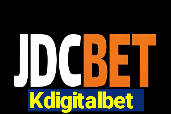 Kdigitalbet