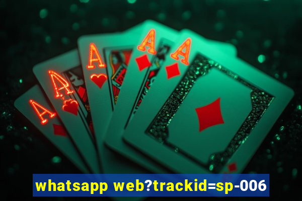 whatsapp web?trackid=sp-006