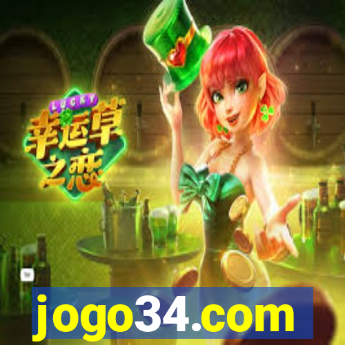 jogo34.com