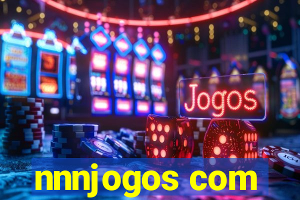 nnnjogos com