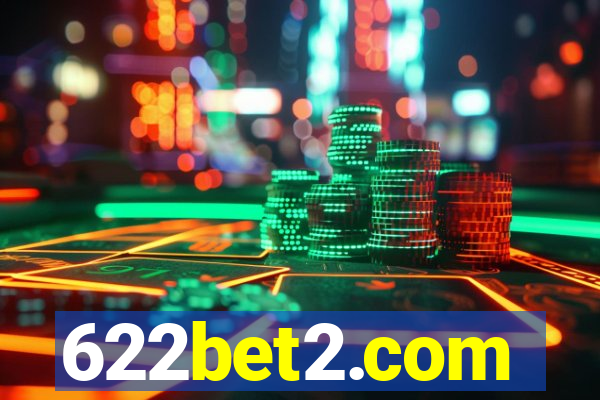 622bet2.com