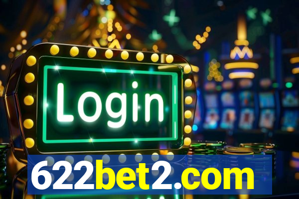 622bet2.com