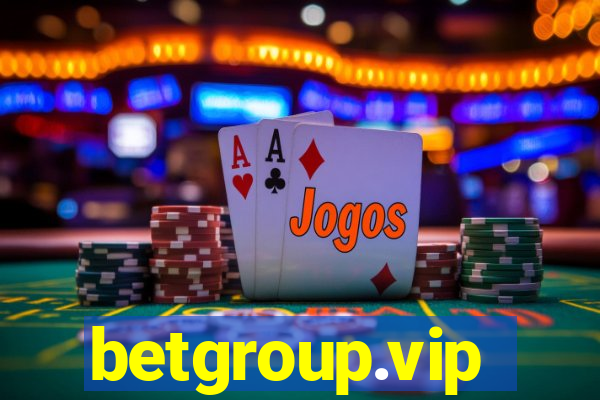 betgroup.vip