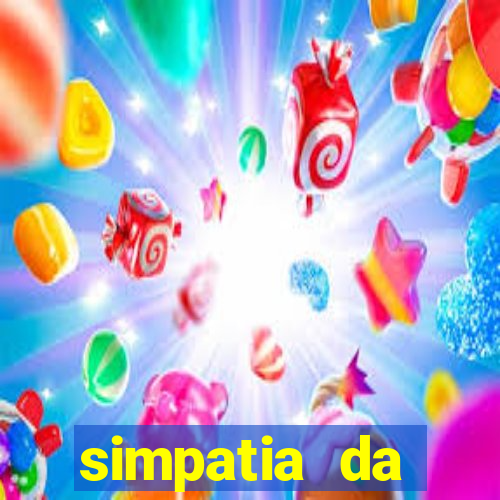 simpatia da geladeira para afastar rival