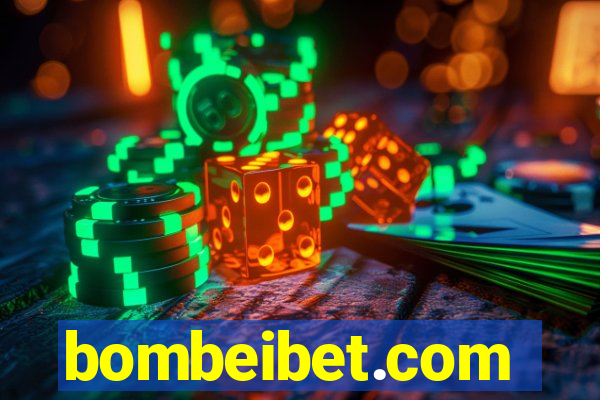 bombeibet.com