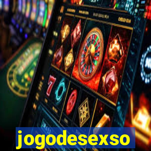 jogodesexso