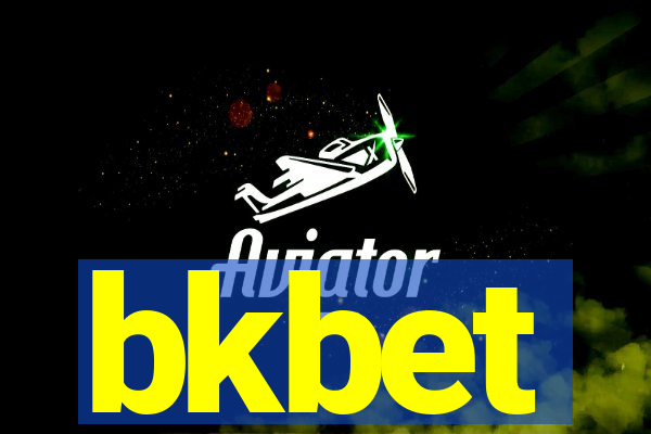 bkbet