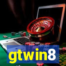 gtwin8