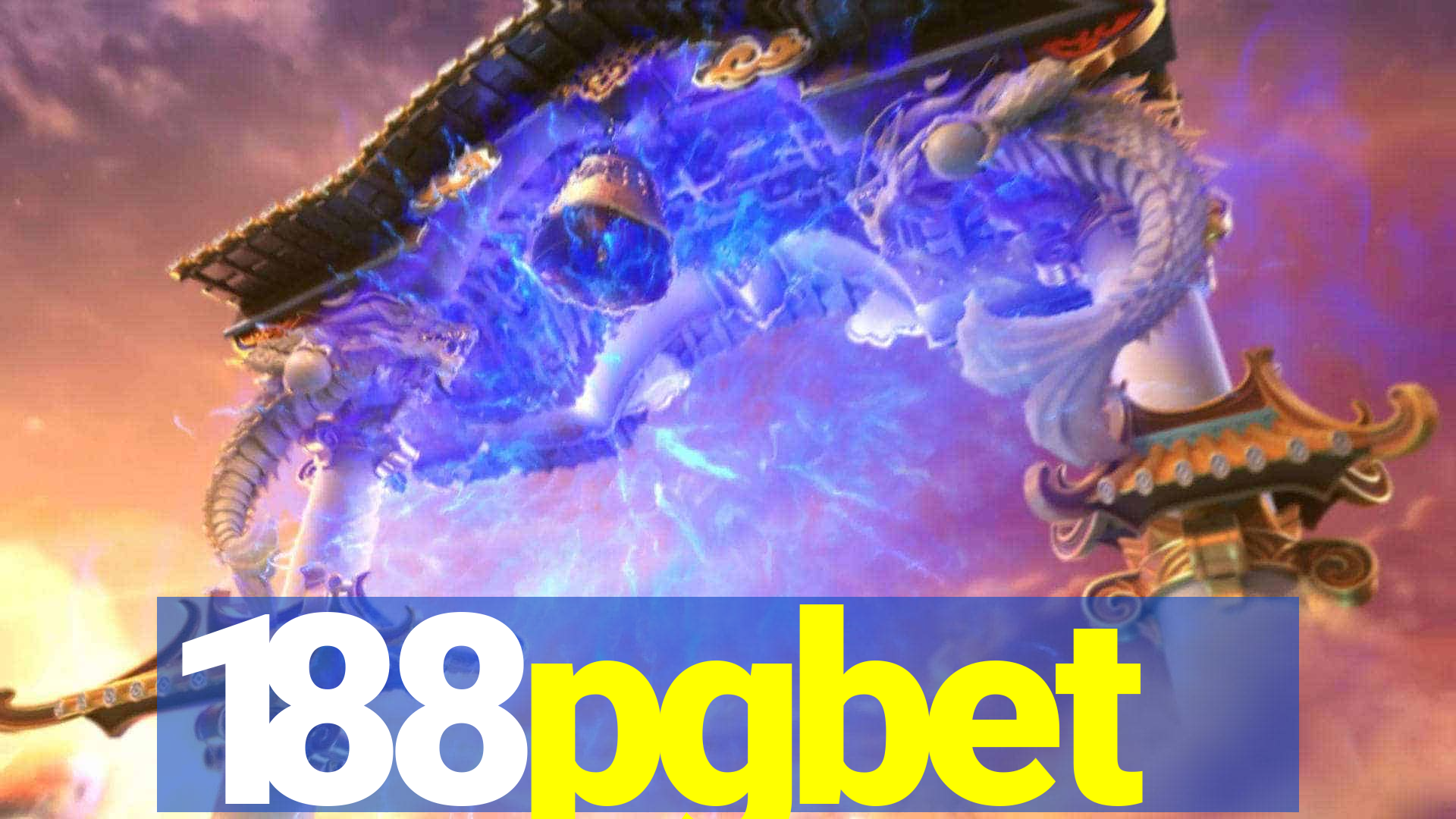 188pgbet