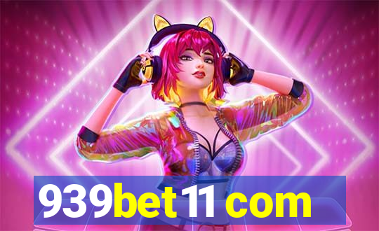 939bet11 com