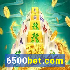 6500bet.com